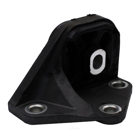 Westar Auto Trans Mount - Upper, EM-9225 EM-9225