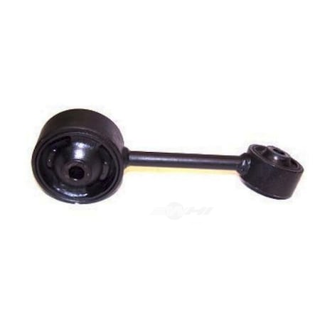 Westar Engine Torque Strut Mount - Front, EM-9226 EM-9226