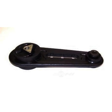Westar Engine Torque Strut Mount - Rear, EM-9228 EM-9228