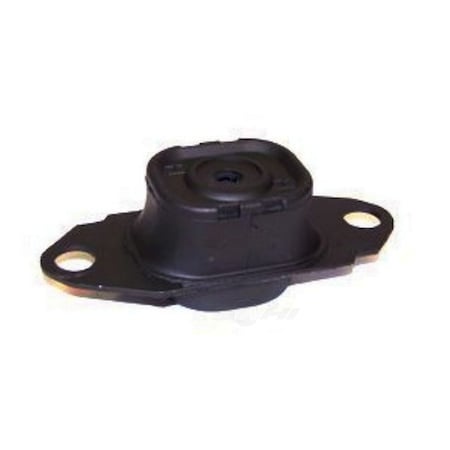 Westar Auto Trans Mount, EM-9230 EM-9230