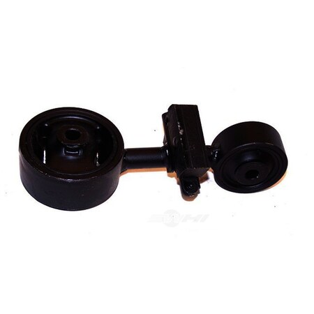 Westar Engine Torque Strut Mount - Front Right, EM-9235 EM-9235