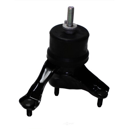 Westar Auto Trans Mount, EM-9236 EM-9236