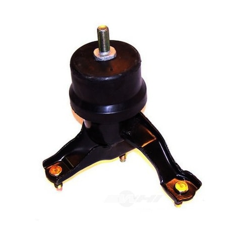 Westar Engine Mount - Front Right, EM-9238 EM-9238