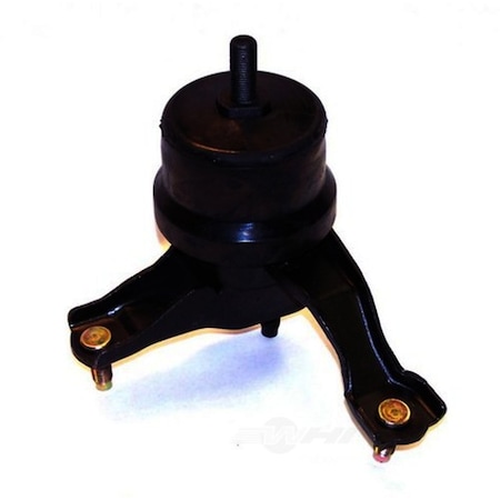 Westar Engine Mount - Front Right, EM-9239 EM-9239