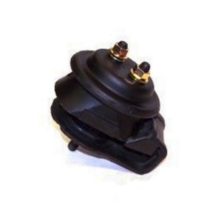 Westar Engine Mount, EM-9240 EM-9240