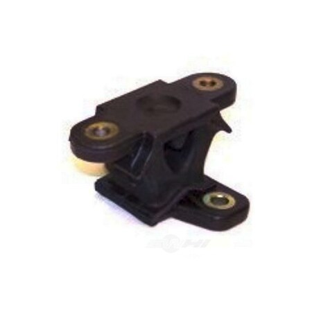 Westar Auto Trans Mount, EM-9241 EM-9241