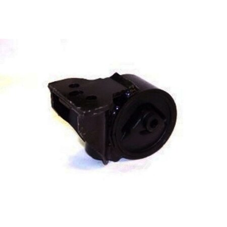 Westar Engine Mount 1995-2000 Suzuki Esteem 1.6L, EM-9242 EM-9242