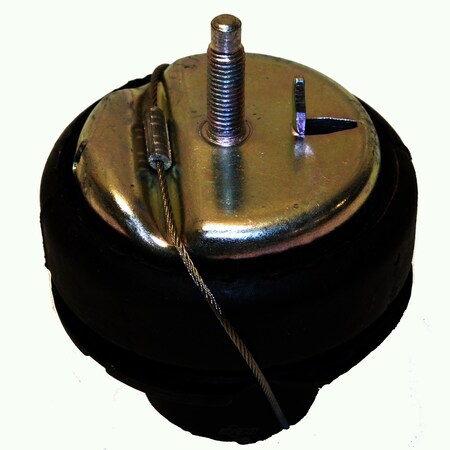 Westar Engine Mount - Front, EM-9244 EM-9244