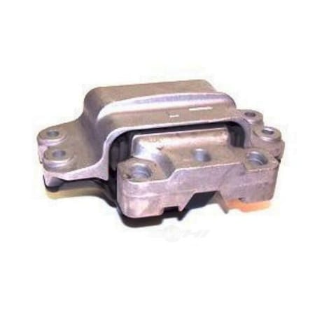 Westar Manual Trans Mount, EM-9245 EM-9245