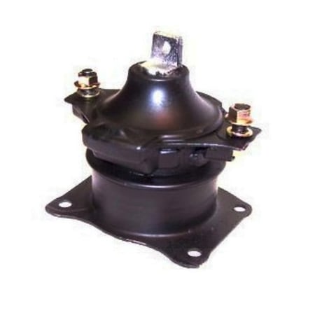 Westar Engine Mount - Front, EM-9247 EM-9247