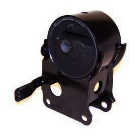 Westar Engine Mount - Rear, EM-9248 EM-9248