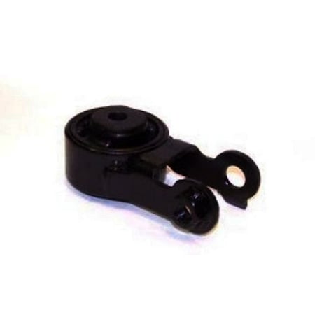 Westar Engine Torque Strut Mount - Rear Lower, EM-9249 EM-9249