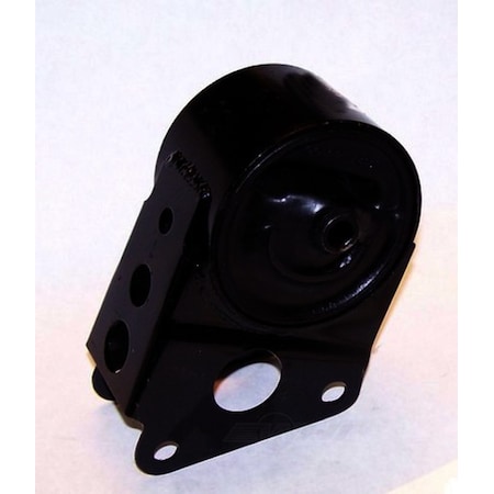 Westar Engine Mount - Front, EM-9252 EM-9252