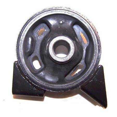 Westar Engine Mount 2003-2005 Hyundai Accent 1.6L, EM-9253 EM-9253