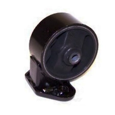 Westar Engine Mount 2003-2005 Hyundai Accent 1.6L, EM-9254 EM-9254