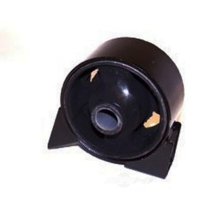 Westar Engine Mount 2003-2005 Hyundai Accent 1.6L, EM-9255 EM-9255