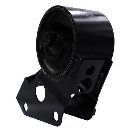 Westar Engine Mount - Front, EM-9256 EM-9256