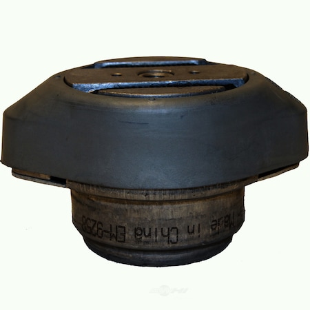 Westar Auto Trans Mount, EM-9258 EM-9258
