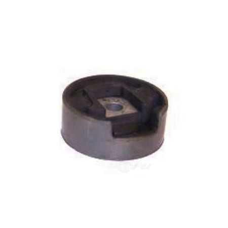 Westar Engine Mount - Front Lower, EM-9260 EM-9260