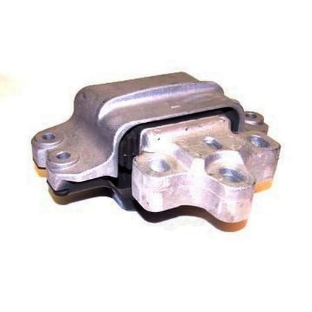 Westar Auto Trans Mount, EM-9262 EM-9262