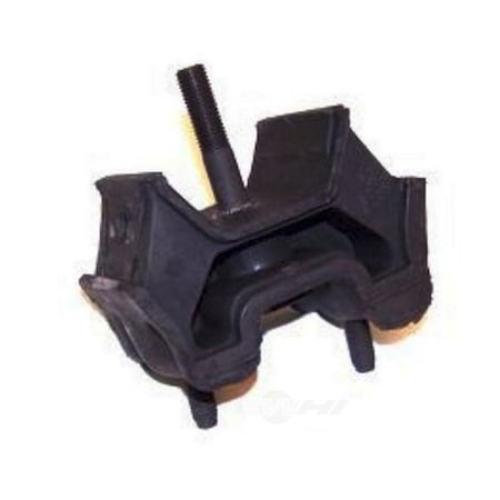 Westar Engine Mount - Front, EM-9265 EM-9265