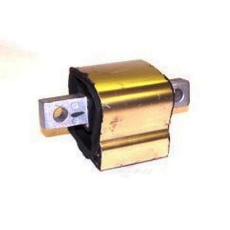 Westar Auto Trans Mount, EM-9268 EM-9268