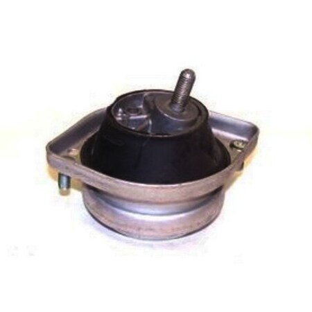 Westar Engine Mount - Front Right, EM-9272 EM-9272