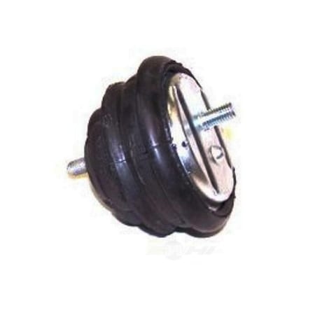 Westar Engine Mount - Front, EM-9276 EM-9276