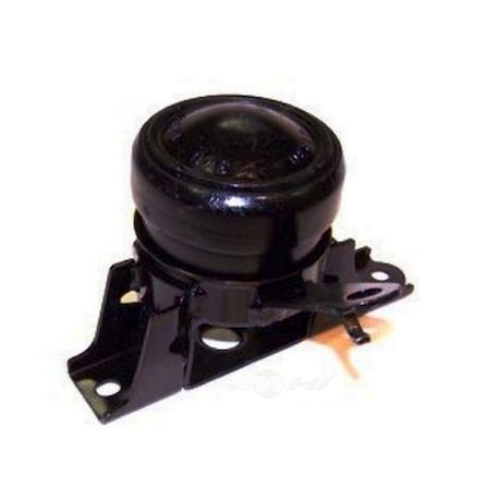 Westar Engine Mount - Front Right, EM-9279 EM-9279