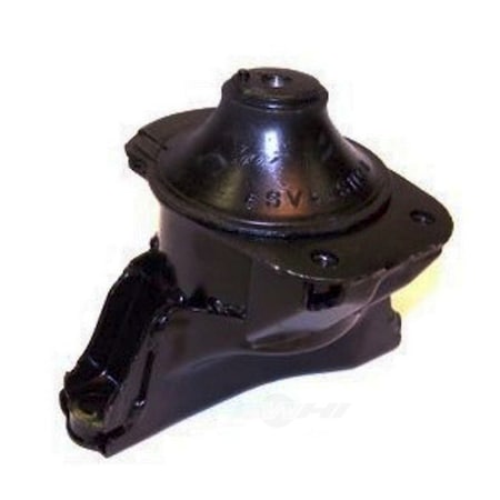 Westar Engine Mount - Front, EM-9280 EM-9280