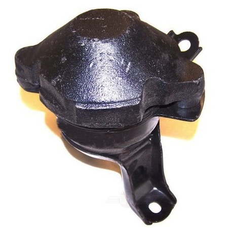 Westar Engine Mount - Front Right, EM-9281 EM-9281