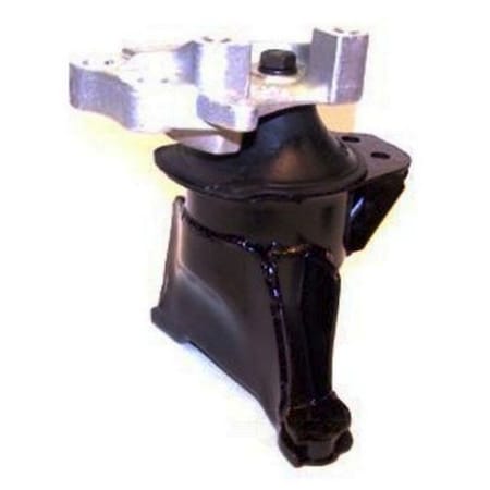 Westar Engine Mount - Front Right, EM-9282 EM-9282