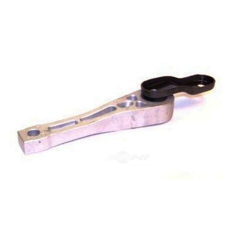 Westar Engine Mount - Rear, EM-9283 EM-9283