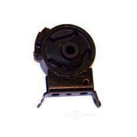 Westar Auto Trans Mount, EM-9284 EM-9284