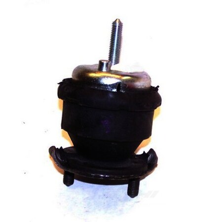 Westar Engine Mount, EM-9291 EM-9291