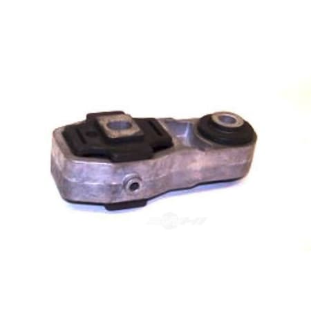 Westar Engine Torque Strut Mount - Front, EM-9292 EM-9292