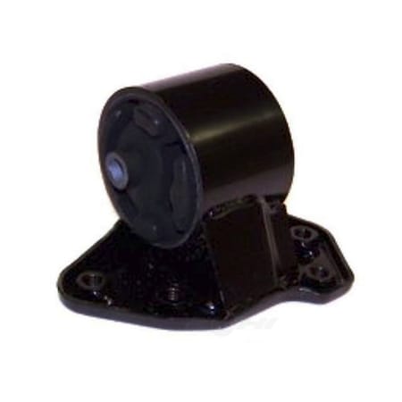Westar Auto Trans Mount, EM-9296 EM-9296