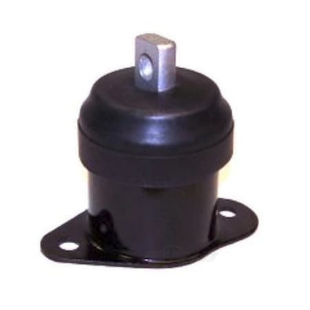 Westar Engine Mount - Right, EM-9297 EM-9297
