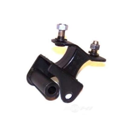 Westar Auto Trans Mount - Rear, EM-9298 EM-9298