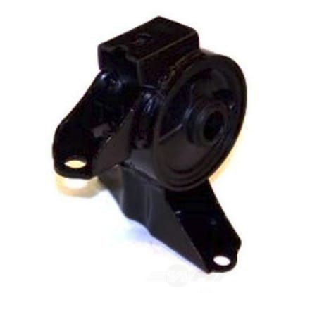 Westar Engine Mount - Front Right, EM-9299 EM-9299