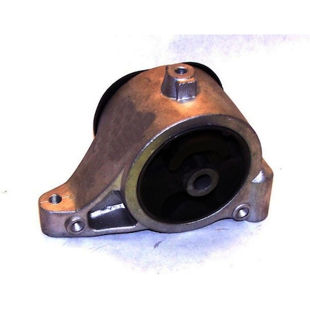 Westar Engine Mount - Rear, EM-9300 EM-9300