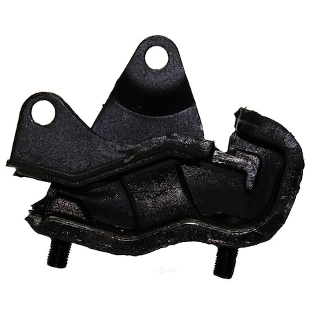 Westar Auto Trans Mount - Front, EM-9301 EM-9301