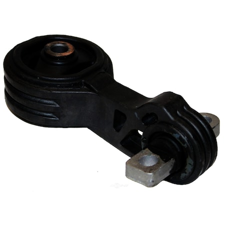 Westar Engine Torque Strut Mount - Right Upper, EM-9302 EM-9302