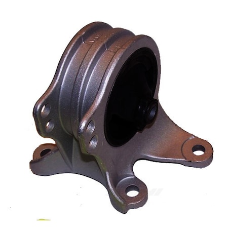 Westar Auto Trans Mount, EM-9304 EM-9304