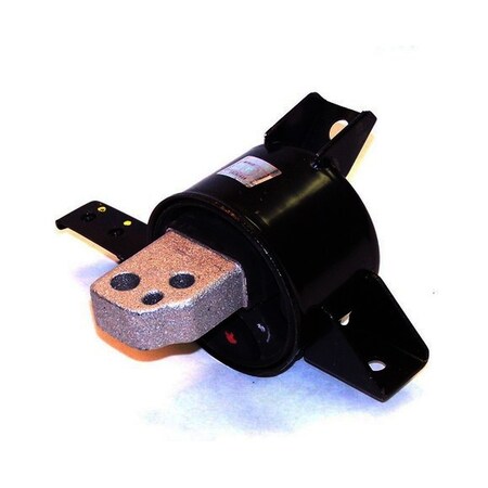 Westar Auto Trans Mount, EM-9308 EM-9308