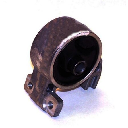 Westar Engine Mount - Front Lower, EM-9309 EM-9309