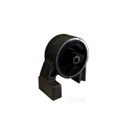 Westar Engine Mount - Rear, EM-9310 EM-9310