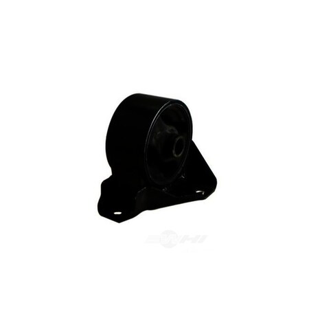 Westar Engine Mount - Front, EM-9311 EM-9311
