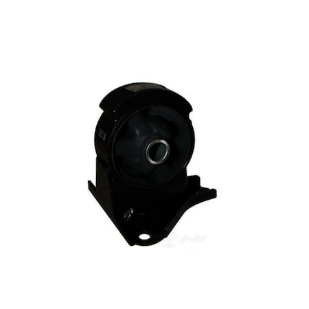 Westar Engine Mount - Front, EM-9322 EM-9322