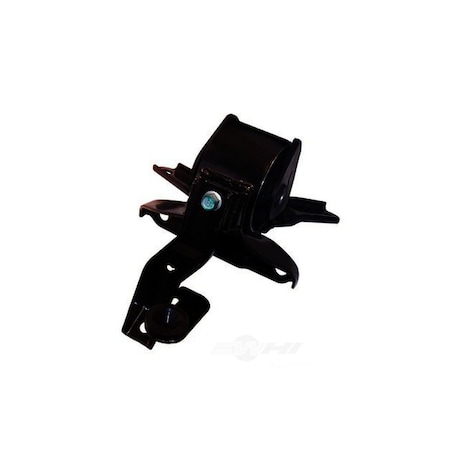 Westar Automatic Transmission Mount 2006-2010 Kia Optima 2.4L, EM-9334 EM-9334